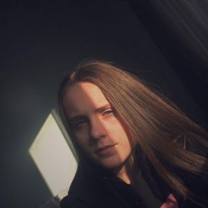 Meet your Posher, Kiara